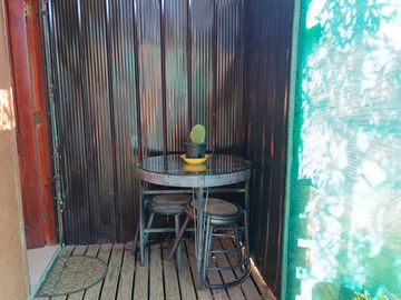 Casa en arriendo  en EL QUISCO