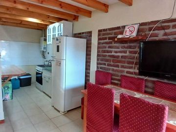 Casa en arriendo  en EL QUISCO