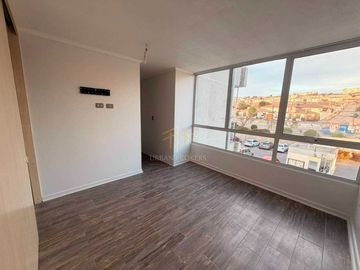 Departamento en arriendo  en LA SERENA
