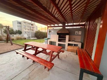 Departamento en arriendo  en LA SERENA