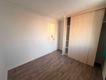 Departamento en arriendo  en LA SERENA