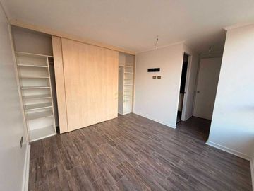 Departamento en arriendo  en LA SERENA