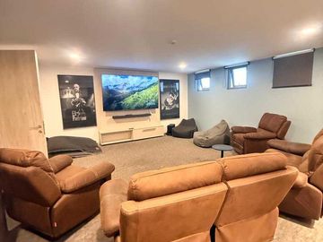 Departamento en venta  en CONCON