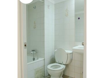 Departamento en arriendo  en ÑUÑOA