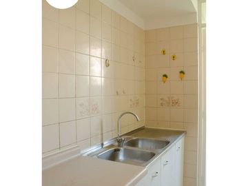 Departamento en arriendo  en ÑUÑOA