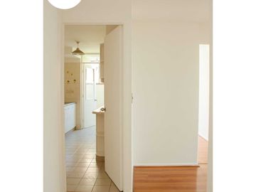 Departamento en arriendo  en ÑUÑOA