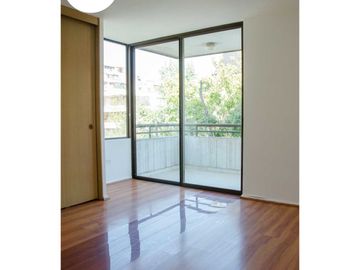 Departamento en arriendo  en ÑUÑOA