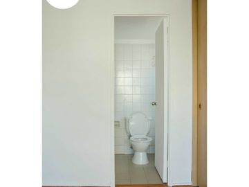 Departamento en arriendo  en ÑUÑOA