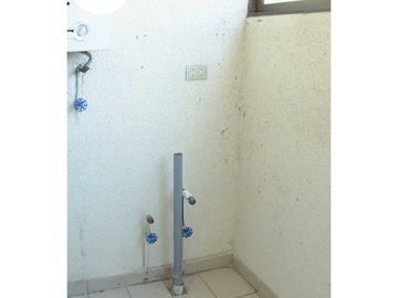 Departamento en arriendo  en ÑUÑOA