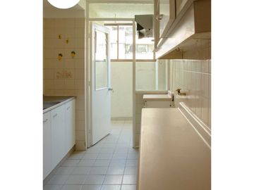 Departamento en arriendo  en ÑUÑOA