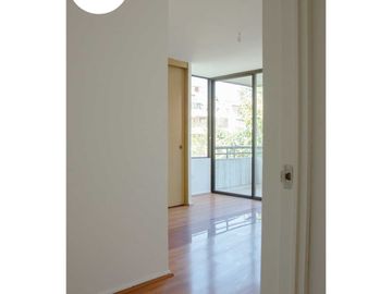 Departamento en arriendo  en ÑUÑOA
