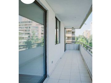 Departamento en arriendo  en ÑUÑOA