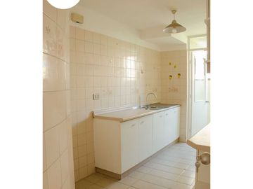 Departamento en arriendo  en ÑUÑOA