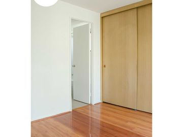 Departamento en arriendo  en ÑUÑOA