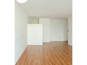 Departamento en arriendo  en ÑUÑOA