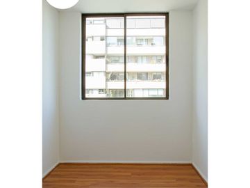 Departamento en arriendo  en ÑUÑOA