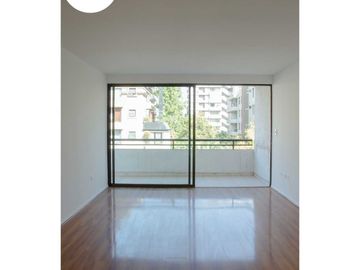 Departamento en arriendo  en ÑUÑOA