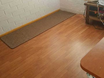 Casa en venta  en PUENTE ALTO
