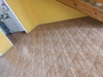 Casa en venta  en PUENTE ALTO