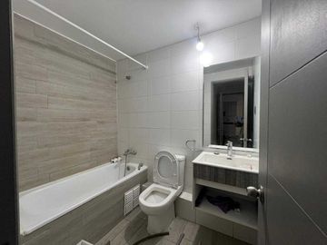 Departamento en arriendo  en SAN MIGUEL