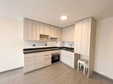 Departamento en arriendo  en SAN MIGUEL