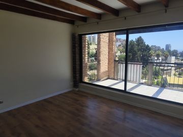 Departamento en venta  en VIÑA DEL MAR