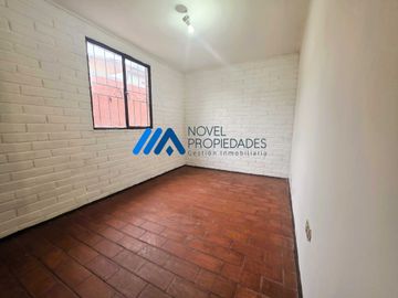 Casa en venta  en PUENTE ALTO