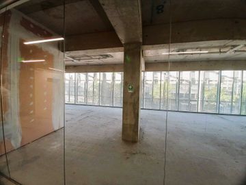 Local comercial en arriendo  en INDEPENDENCIA