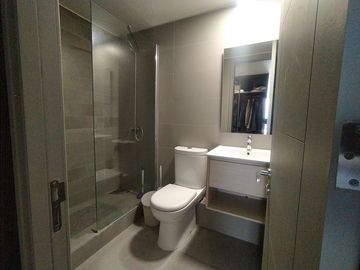 Departamento en arriendo  en ÑUÑOA