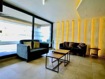Departamento en arriendo  en ÑUÑOA