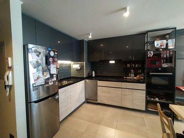 Departamento en arriendo  en ÑUÑOA