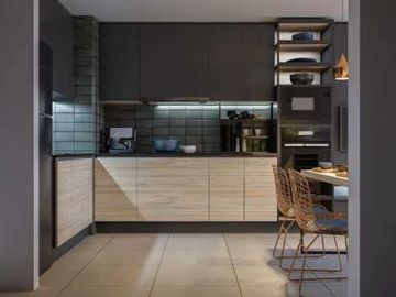 Departamento en arriendo  en ÑUÑOA