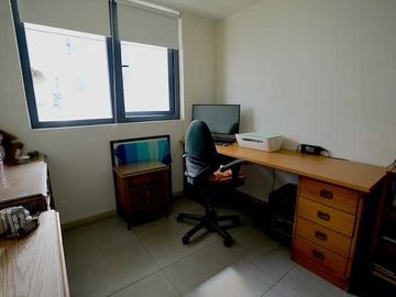 Departamento en arriendo  en ÑUÑOA
