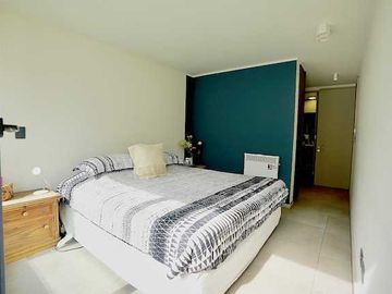 Departamento en arriendo  en ÑUÑOA
