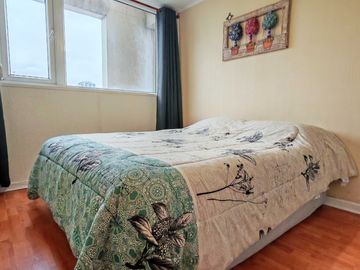 Departamento en arriendo  en CONCEPCIÓN