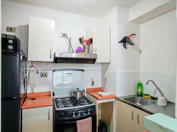 Departamento en arriendo  en CONCEPCIÓN