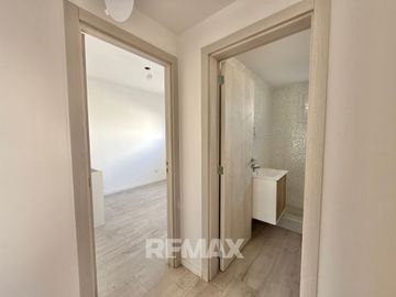 VENTA CASA DUPLEX, 3 DORM, C/JARDIN. PILAR