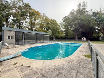 VENTA CASA QUINTA LA LONJA IDEAL DESARROLLO