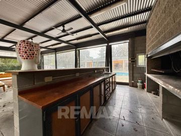 VENTA CASA QUINTA LA LONJA IDEAL DESARROLLO