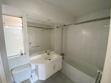 Departamento en arriendo  en SANTIAGO