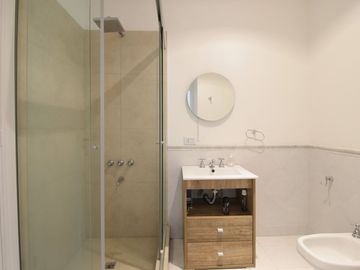 CASA EN VENTA, ALTOS DE PILAR. PILAR