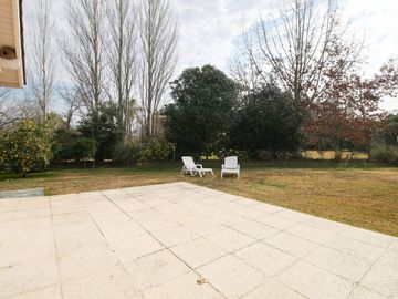 CASA EN VENTA, ALTOS DE PILAR. PILAR