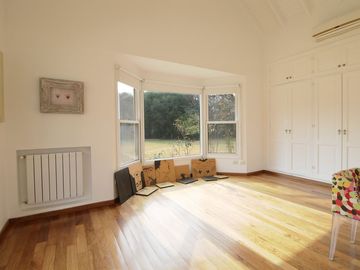 CASA EN VENTA, ALTOS DE PILAR. PILAR