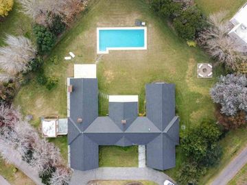 CASA EN VENTA, ALTOS DE PILAR. PILAR