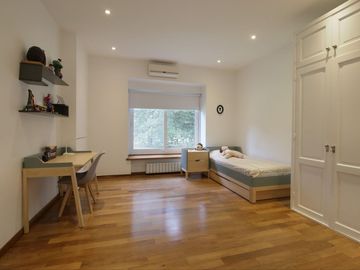 CASA EN VENTA, ALTOS DE PILAR. PILAR