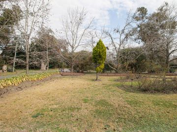 CASA EN VENTA, ALTOS DE PILAR. PILAR