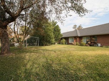 CASA EN VENTA, ALTOS DE PILAR. PILAR