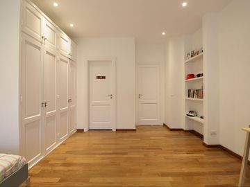 CASA EN VENTA, ALTOS DE PILAR. PILAR
