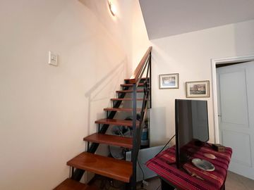 VENTA DEPARTAMENTO 3 AMBIENTES PILAR
