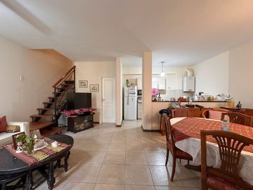 VENTA DEPARTAMENTO 3 AMBIENTES PILAR